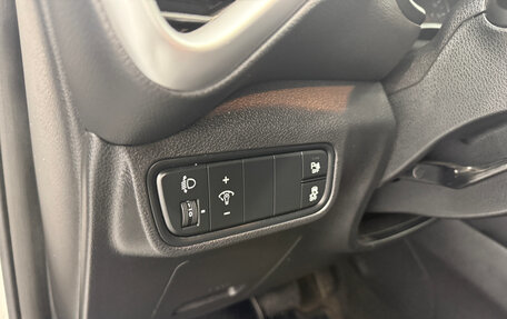 KIA Soul III, 2020 год, 1 935 000 рублей, 9 фотография