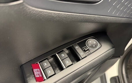 KIA Soul III, 2020 год, 1 935 000 рублей, 8 фотография