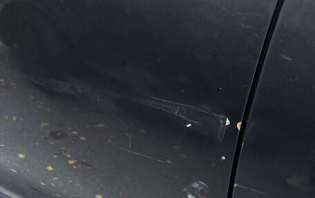 Nissan Juke II, 2010 год, 700 000 рублей, 9 фотография