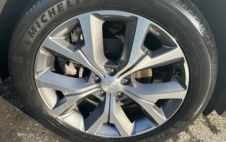 Hyundai Palisade I, 2021 год, 3 300 000 рублей, 4 фотография