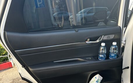 Hyundai Palisade I, 2021 год, 3 300 000 рублей, 9 фотография