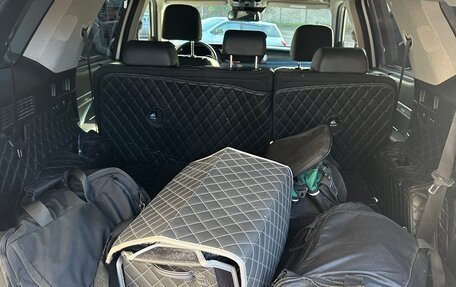 Hyundai Palisade I, 2021 год, 3 300 000 рублей, 7 фотография