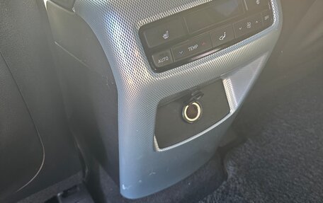 Hyundai Palisade I, 2021 год, 3 300 000 рублей, 15 фотография