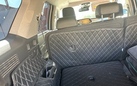 Hyundai Palisade I, 2021 год, 3 300 000 рублей, 17 фотография