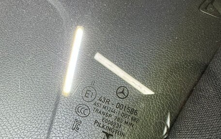 Mercedes-Benz CLA, 2019 год, 3 200 000 рублей, 18 фотография