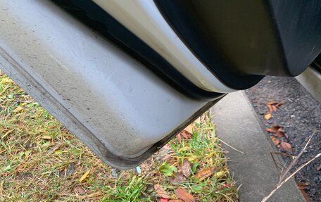 Chevrolet Cruze II, 2012 год, 500 000 рублей, 7 фотография