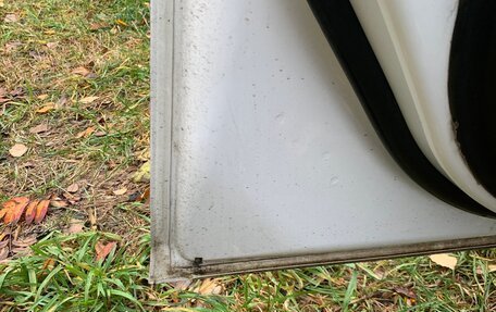 Chevrolet Cruze II, 2012 год, 500 000 рублей, 9 фотография