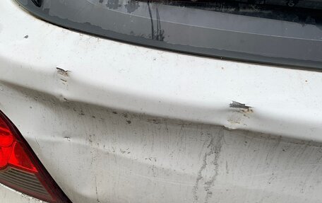 Chevrolet Cruze II, 2012 год, 500 000 рублей, 8 фотография