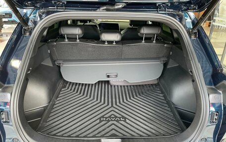 Haval F7, 2025 год, 2 949 000 рублей, 8 фотография