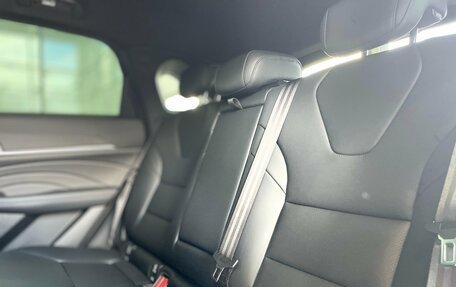 Haval F7, 2025 год, 2 949 000 рублей, 16 фотография