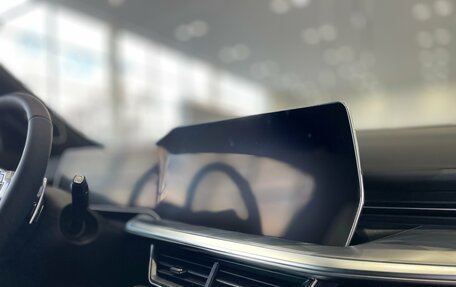 Haval F7, 2025 год, 2 949 000 рублей, 19 фотография