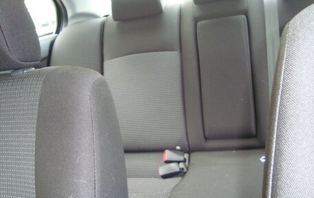 Mitsubishi Lancer IX, 2011 год, 950 000 рублей, 3 фотография