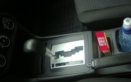 Mitsubishi Lancer IX, 2011 год, 950 000 рублей, 2 фотография