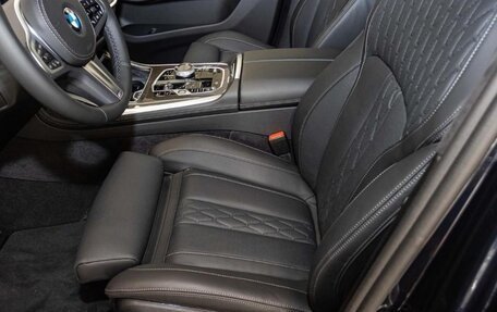 BMW X7, 2025 год, 13 120 000 рублей, 6 фотография