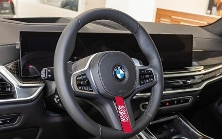 BMW X7, 2025 год, 13 120 000 рублей, 7 фотография