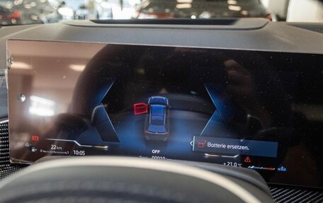 BMW X7, 2025 год, 13 120 000 рублей, 10 фотография