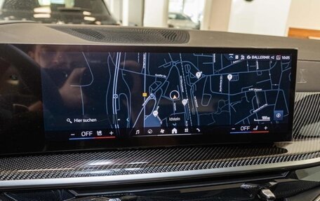 BMW X7, 2025 год, 13 120 000 рублей, 11 фотография