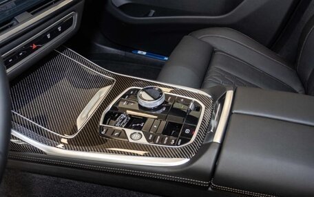 BMW X7, 2025 год, 13 120 000 рублей, 12 фотография