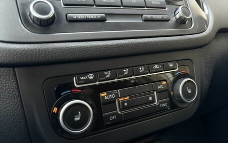 Volkswagen Tiguan I, 2012 год, 1 150 000 рублей, 11 фотография