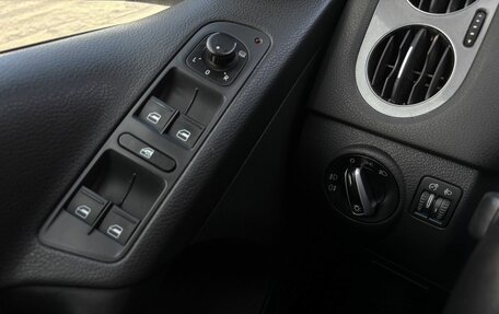 Volkswagen Tiguan I, 2012 год, 1 150 000 рублей, 13 фотография