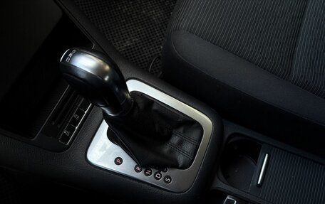 Volkswagen Tiguan I, 2012 год, 1 150 000 рублей, 12 фотография