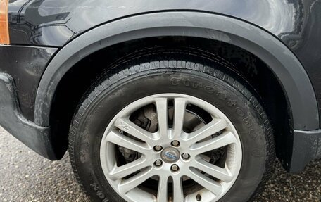 Volvo XC90 II рестайлинг, 2005 год, 750 000 рублей, 5 фотография