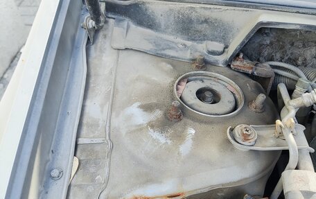 Nissan Teana, 2007 год, 750 000 рублей, 13 фотография