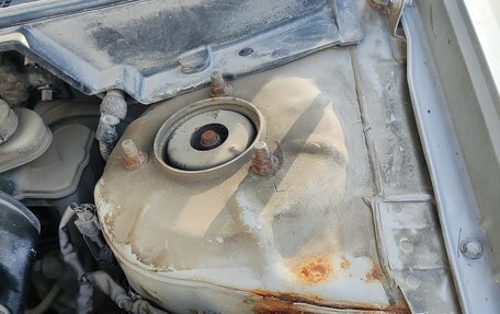 Nissan Teana, 2007 год, 750 000 рублей, 14 фотография