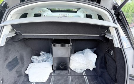 Mercedes-Benz Maybach GLS I, 2023 год, 25 000 000 рублей, 10 фотография