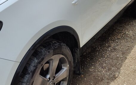 Opel Mokka I, 2014 год, 950 000 рублей, 7 фотография