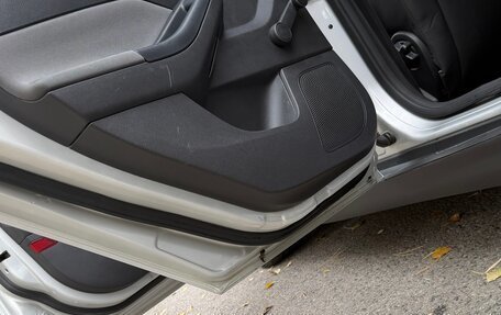 Ford Focus III, 2011 год, 830 000 рублей, 15 фотография