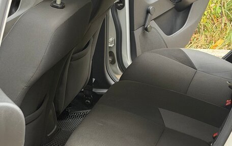 Ford Focus III, 2011 год, 830 000 рублей, 11 фотография