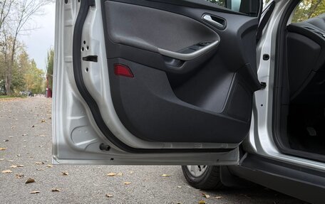 Ford Focus III, 2011 год, 830 000 рублей, 14 фотография