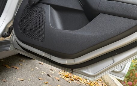 Ford Focus III, 2011 год, 830 000 рублей, 17 фотография