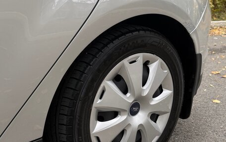 Ford Focus III, 2011 год, 830 000 рублей, 21 фотография