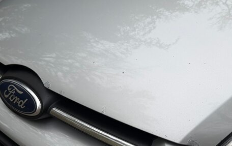 Ford Focus III, 2011 год, 830 000 рублей, 24 фотография