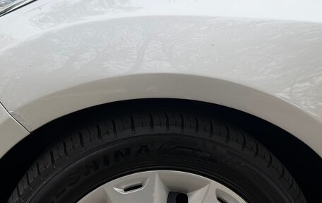 Ford Focus III, 2011 год, 830 000 рублей, 23 фотография