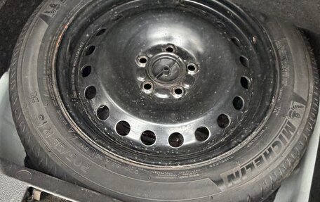 Ford Focus III, 2011 год, 830 000 рублей, 20 фотография