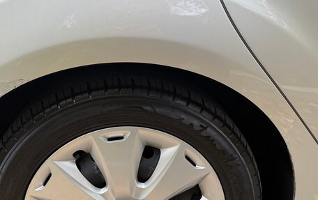 Ford Focus III, 2011 год, 830 000 рублей, 26 фотография