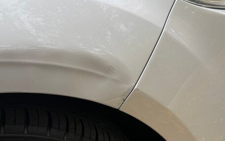 Ford Focus III, 2011 год, 830 000 рублей, 25 фотография