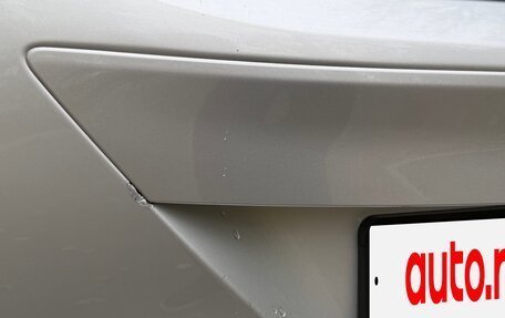 Ford Focus III, 2011 год, 830 000 рублей, 27 фотография