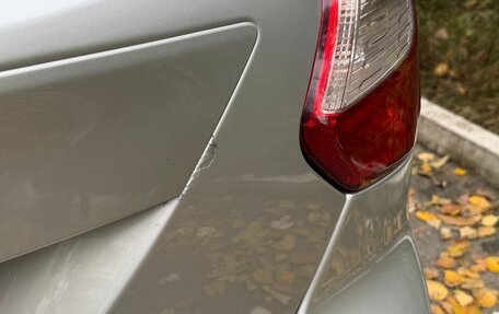 Ford Focus III, 2011 год, 830 000 рублей, 28 фотография