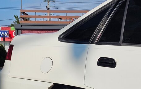 Daewoo Nexia I рестайлинг, 2013 год, 269 000 рублей, 5 фотография