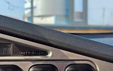 Daewoo Nexia I рестайлинг, 2013 год, 269 000 рублей, 14 фотография