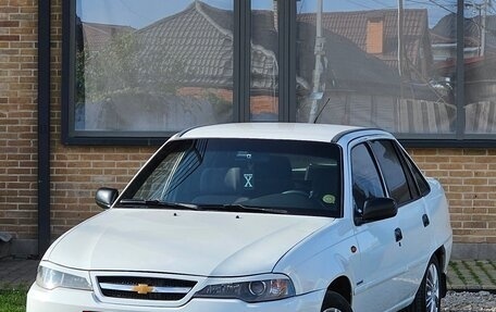 Daewoo Nexia I рестайлинг, 2013 год, 269 000 рублей, 2 фотография