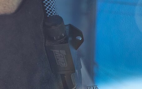 Daewoo Nexia I рестайлинг, 2013 год, 269 000 рублей, 16 фотография