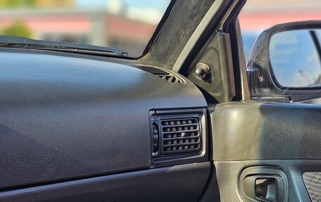 Daewoo Nexia I рестайлинг, 2013 год, 269 000 рублей, 15 фотография