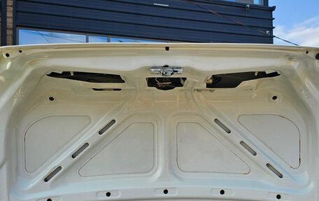 Daewoo Nexia I рестайлинг, 2013 год, 269 000 рублей, 21 фотография