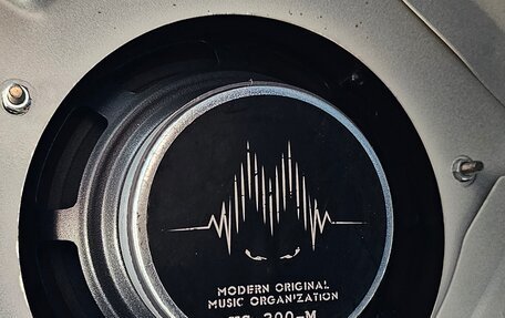 Daewoo Nexia I рестайлинг, 2013 год, 269 000 рублей, 24 фотография