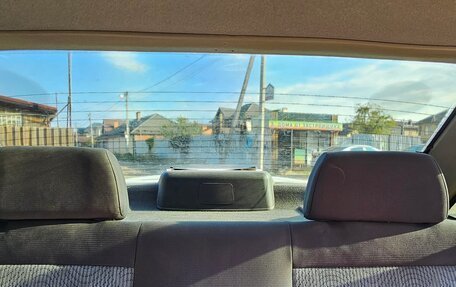 Daewoo Nexia I рестайлинг, 2013 год, 269 000 рублей, 20 фотография